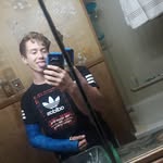 Brayden Malone - @your_boy_brayden13 - Instagram