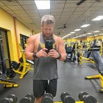 Brayden Malone - Facebook