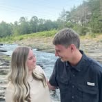 Brayden Malone - Facebook