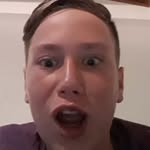 brayden malone - @malone.brayden - Instagram