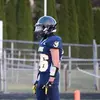 Brayden Malone - @.brayden11613m - TikTok