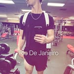 Brayden Malone - @_brayden_679 - Instagram