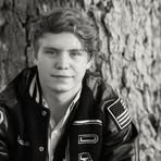 Brayden Malone - Facebook