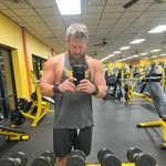 Brayden Malone - @tbmalone2 - Instagram
