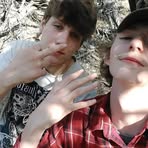 Brayden Malone - Facebook
