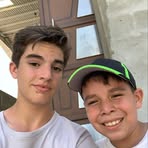Brayden Malone - Facebook
