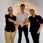 @brayden_malone_ - Instagram