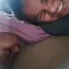 Brayden Malone - @brayden.malone6 - TikTok