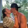 Brayden Malone - @yourmomisugly92 - TikTok