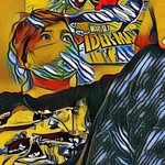Brayden Maloney - @brayden.maloney.980 - Instagram