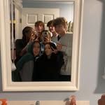 Brayden Maloney - @brayden.maloney - Instagram