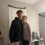 Brayden Maloney - @braydenmaloney - Instagram
