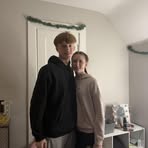 Brayden Maloney - Facebook