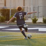 brayden maloney - @brayden.maloney_08 - Instagram