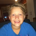Brayden Maloney - @braydenmaloney07 - Instagram