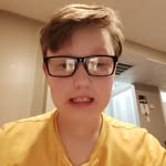 brayden maloney - @maloneybraydenlandyn - Instagram