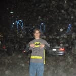 braydenmaloney - @bmalon.2 - Instagram