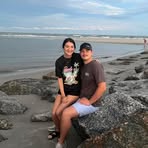 Braydon Malone - Facebook