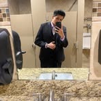 Braden Marks - Facebook