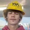 Braden marks - @braden_m132 - TikTok