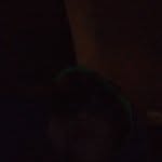 Brayden - @braydenmarks205 - Instagram