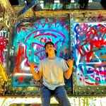 Brayden Marks - @corvetteguy07 - Instagram