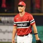 Brayden Marks - @bmarks.50 - Instagram