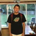 Brayden Marks - Facebook