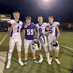 Brayden Marks - @bmarks.59 - Instagram