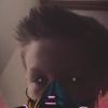 Brayden Marks - @braydenisyouguy - TikTok