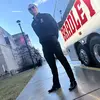 Brayden Marks - @brayden.marks - TikTok