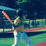 Brayden Marks - @braydenm.grb45 - Instagram