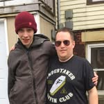 Brayden Marks - @brayden.marks.756 - Instagram