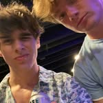 Brayden Marks - @bmarks03 - Instagram