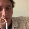 brayden_marks - @brayden_marks - TikTok