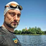 @brayden_markson076 - Instagram