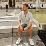 @brayden_markson236 - Instagram