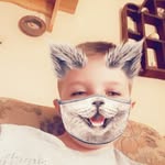 Brayden.marks2020 - @brayden.marks2020 - Instagram