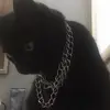 itzBrayden_marks - @itzbrayden_marks - TikTok