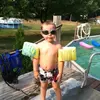 my.other.account🤩 - @braydenmarks4 - TikTok