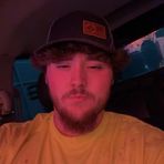 Brayden Marsh - Facebook