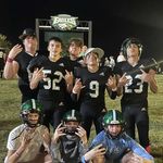 Brayden Marsh - @marshbrayden - Instagram