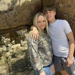 Brayden Marsh - @braydenmarshbrayden - Instagram