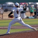 Brayden Marsh - Facebook