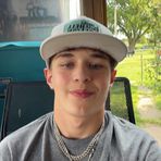 Brayden Marsh - Facebook