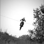 Brayden Marsh - Facebook