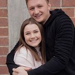 Brayden Marsh - Facebook