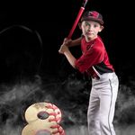 Brayden Marsh - @braydog_swagger07 - Instagram