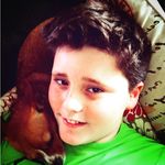 Brayden Marsh - @marsh_brayden - Instagram