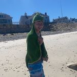 Brayden Marsh - @braydenmarshhhh - Instagram